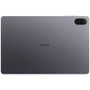Honor Pad X8a, 11 pulg, 4 GB RAM, 128 GB, Gris